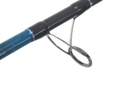 Shimano Energy Concept Topwater Spin Rod 8ft 70-120g PE3-6 3pc -Shimano Sales Store enc803sp36 2