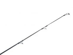 Shimano Sales Store -Shimano Sales Store enc803sp36 4