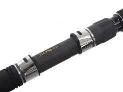 Shimano Energy Concept Topwater Spin Rod 8ft 70-120g PE3-6 3pc -Shimano Sales Store enc803sp36 5