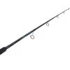 Shimano Energy Concept Topwater Spin Rod 8ft 70-120g PE3-6 3pc