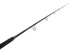 Shimano Sales Store 11 Shimano Energy Concept Topwater Spin Rod 8ft 70-120g PE3-6 3pc