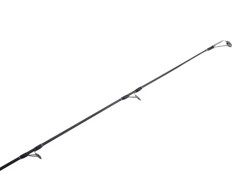 Shimano Stella 14000 SWBXG And Energy Concept Topwater Combo 8ft 3in 70-120g PE3-6 2pc 2 Shimano Stella 14000 SWBXG And Energy Concept Topwater Combo 8ft 3in 70-120g PE3-6 2pc - Image 2