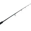 Shimano Energy Concept Topwater Spin Rod 8ft 3in PE3-6 2pc