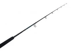 Shimano Sales Store 17 Shimano Energy Concept Topwater Spin Rod 8ft 3in PE3-6 2pc