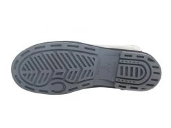 Shimano Evair Mens Rubber Boat Gumboots Grey US8 6 Shimano Evair Mens Rubber Boat Gumboots Grey US8 -Shimano Sales Store evarb12gr 3 6