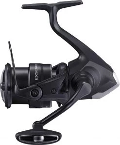 Shimano Exsence 4000 HG Blue Romance AX Spinning Softbait Combo 7ft 2in 4-8kg 2pc 7 Shimano Exsence 4000 HG Blue Romance AX Spinning Softbait Combo 7ft 2in 4-8kg 2pc -Shimano Sales Store exs4000mxga
