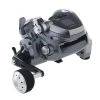 Shimano Dendou-Maru Forcemaster 6000 Electric Reel