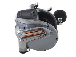 Shimano Dendou-Maru Forcemaster 6000 Electric Reel 10 Shimano Dendou-Maru Forcemaster 6000 Electric Reel -Shimano Sales Store fm6000 5