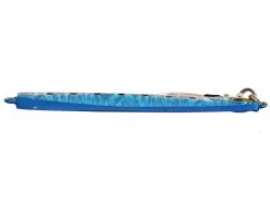 Shimano ColtSniper Long Micro Jig -Shimano Sales Store groupedcoltsniperlongjig 17