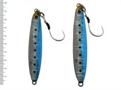 Shimano ColtSniper Long Micro Jig -Shimano Sales Store groupedcoltsniperlongjig 2 1