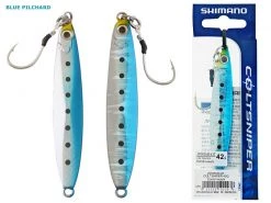 Shimano ColtSniper Long Micro Jig -Shimano Sales Store groupedcoltsniperlongjig 7