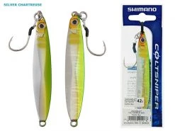 Shimano ColtSniper Long Micro Jig -Shimano Sales Store groupedcoltsniperlongjig 8