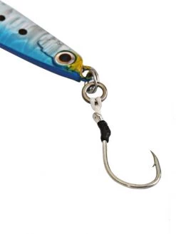 Shimano ColtSniper Long Micro Jig
