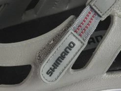 Shimano Evair Marine/Fishing Shoes Grey -Shimano Sales Store groupedevairgrey 4 2