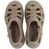 Shimano Evair Marine/Fishing Shoes Khaki US7