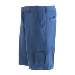 Shimano Board Shorts Navy