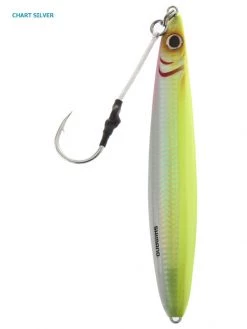 Shimano Butterfly Flat-Side Mechanical Jig 13 Shimano Butterfly Flat-Side Mechanical Jig -Shimano Sales Store groupedshimanobutterflyflatsidejig 2 1