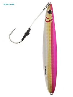 Shimano Butterfly Flat-Side Mechanical Jig 12 Shimano Butterfly Flat-Side Mechanical Jig -Shimano Sales Store groupedshimanobutterflyflatsidejig 3