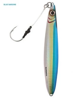 Shimano Butterfly Flat-Side Mechanical Jig 15 Shimano Butterfly Flat-Side Mechanical Jig -Shimano Sales Store groupedshimanobutterflyflatsidejig 4