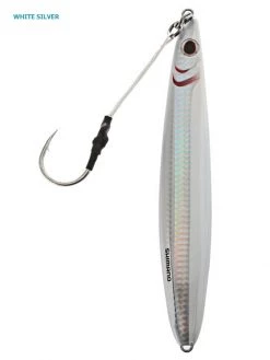 Shimano Butterfly Flat-Side Mechanical Jig 14 Shimano Butterfly Flat-Side Mechanical Jig -Shimano Sales Store groupedshimanobutterflyflatsidejig 5