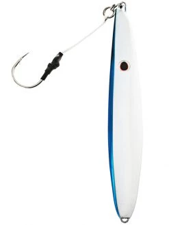 Shimano Butterfly Flat-Side Mechanical Jig 16 Shimano Butterfly Flat-Side Mechanical Jig -Shimano Sales Store groupedshimanobutterflyflatsidejig 7