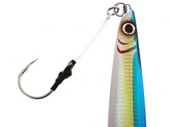 Shimano Butterfly Flat-Side Mechanical Jig 17 Shimano Butterfly Flat-Side Mechanical Jig -Shimano Sales Store groupedshimanobutterflyflatsidejig 8