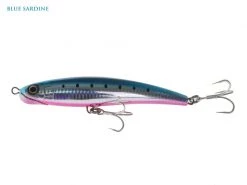 Shimano Coltsniper Rock Dive Stickbait 160mm 65g