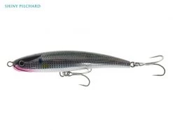 Shimano Coltsniper Rock Dive Stickbait 160mm 65g 12 Shimano Coltsniper Rock Dive Stickbait 160mm 65g -Shimano Sales Store groupedshimanocoltsniperrockdive 4