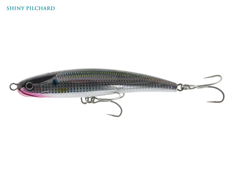 Shimano Coltsniper Rock Dive Stickbait 160mm 65g 3 Shimano Coltsniper Rock Dive Stickbait 160mm 65g - Image 3