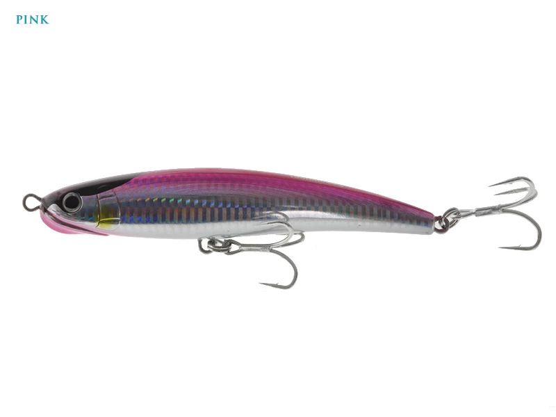 Shimano Coltsniper Rock Dive Stickbait 160mm 65g 4 Shimano Coltsniper Rock Dive Stickbait 160mm 65g - Image 4
