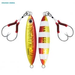 Shimano ColtSniper Wonderfall Slow Pitch Jig 40g 11 Shimano ColtSniper Wonderfall Slow Pitch Jig 40g -Shimano Sales Store groupedshimanocoltsniperwonderfalljig 3 1