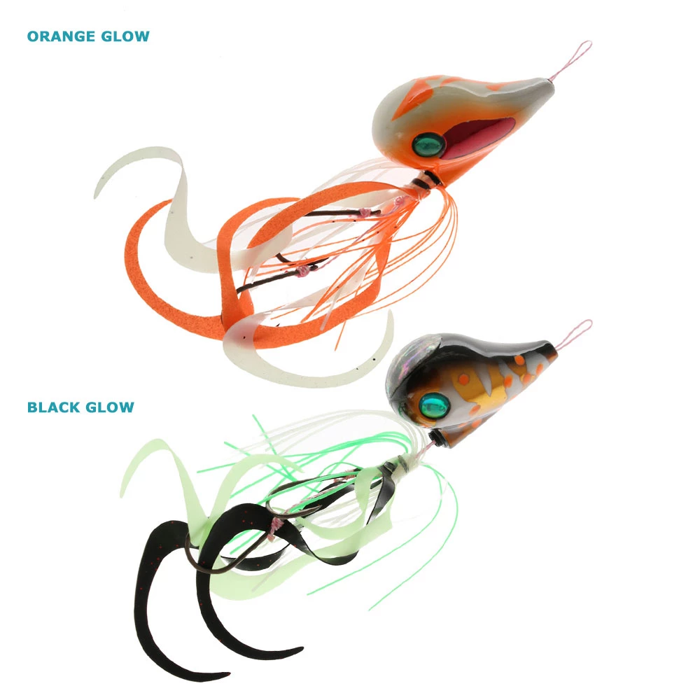 Shimano Dotera Baku Baku Lure 150g 1 Shimano Dotera Baku Baku Lure 150g