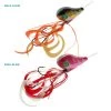 Shimano Dotera Baku Baku Lure 200g