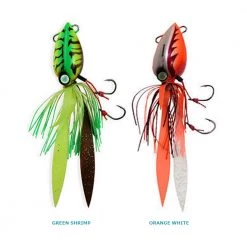 Shimano Lucanus Slow Jig 100g 8 Shimano Lucanus Slow Jig 100g -Shimano Sales Store groupedshimanolucanusslowjig100g 3