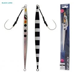 Shimano Sales Store -Shimano Sales Store groupedshimanooceaeasypebblelure210g 2