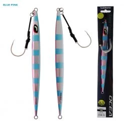 Shimano Sales Store 44 Shimano Ocea Easy Pebble Jig 210g