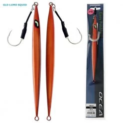 Shimano Ocea Easy Pebble Jig 210g 8 Shimano Ocea Easy Pebble Jig 210g -Shimano Sales Store groupedshimanooceaeasypebblelure210g 4