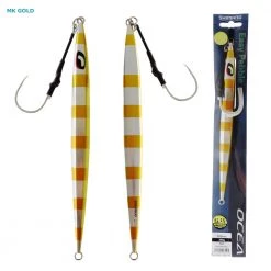 Shimano Ocea Easy Pebble Jig 250g 11 Shimano Ocea Easy Pebble Jig 250g -Shimano Sales Store groupedshimanooceaeasypebblelure210g 6 1