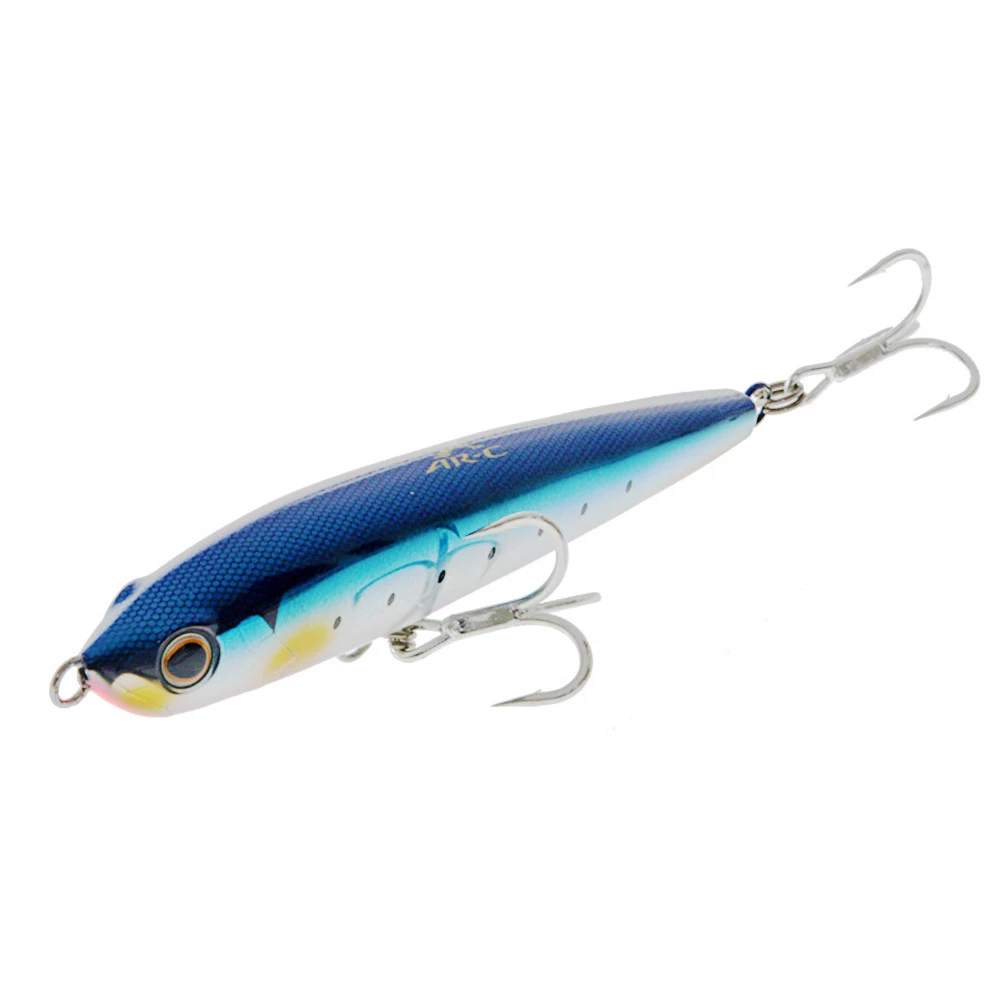 Shimano Ocea Rocket Dive Stickbait 187mm 85g 3 Shimano Ocea Rocket Dive Stickbait 187mm 85g - Image 3