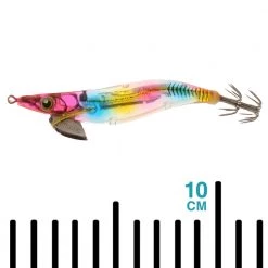 Shimano Sephia Clinch FlashBoost Squid Jig 3.0 Gou -Shimano Sales Store groupedshimanosephiaclinchflashboostsquidjig3.0gou 4 1