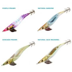 Shimano Sephia Clinch FlashBoost Squid Jig 3.5 Gou 10 Shimano Sephia Clinch FlashBoost Squid Jig 3.5 Gou -Shimano Sales Store groupedshimanosephiaclinchflashboostsquidjig3.5gou 3