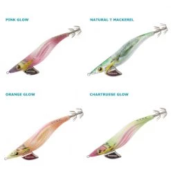 Shimano Sephia Clinch FlashBoost Squid Jig 3.5 Gou 9 Shimano Sephia Clinch FlashBoost Squid Jig 3.5 Gou -Shimano Sales Store groupedshimanosephiaclinchflashboostsquidjig3.5gou 4jpg