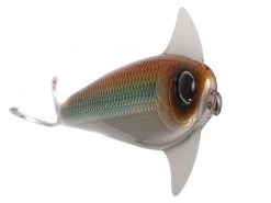 Shimano Waxwing Saltwater Lure 88mm 8 Shimano Waxwing Saltwater Lure 88mm -Shimano Sales Store groupedshimanowaxwing 3 3