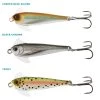 Shimano Waxwing Freshwater Lure 58mm