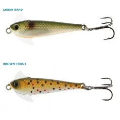 Shimano Waxwing Freshwater Lure 48mm 8 Shimano Waxwing Freshwater Lure 48mm -Shimano Sales Store groupedshimanowaxwing48mm 3