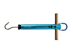 Shimano Stainless Weighing Scale 22kg