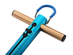 Shimano Stainless Weighing Scale 45kg