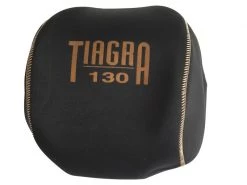 Shimano Tiagra Reel Cover -Shimano Sales Store groupedtiagrareelcovers