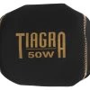 Shimano Tiagra Reel Cover