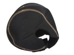 Shimano Tiagra Reel Cover -Shimano Sales Store groupedtiagrareelcovers 3